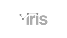 iris.webp