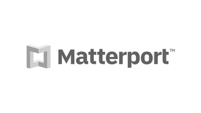 matterport.webp